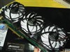 Inno3D 冰龙GTX285金牛收藏版