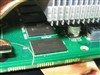 Inno3D 冰龙GTX285金牛收藏版