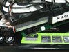Inno3D 冰龙GTX285金牛收藏版