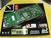 Inno3D 冰龙GTX285金牛收藏版