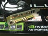 Inno3D 冰龙GTX285金牛收藏版