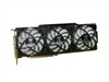 Inno3D 冰龙GTX285金牛收藏版