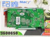 铭鑫视界风9600GSO-384D3同心版