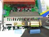 铭鑫视界风9600GSO-384D3同心版