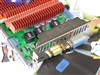 铭鑫视界风9600GSO-384D3同心版
