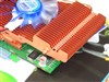 铭鑫视界风9600GSO-384D3同心版