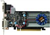 北影Geforce 210 TC512M DDR2