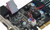 北影Geforce 210 TC512M DDR2