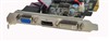 北影Geforce 210 TC512M DDR2