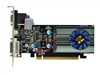 北影Geforce 210 TC512M DDR2