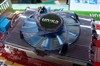 UNIKA双敏速配2 GT220 V1024小牛版