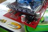 UNIKA双敏速配2 GT220 V1024小牛版