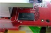 UNIKA双敏速配2 GT220 V1024小牛版