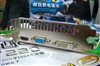 UNIKA双敏速配2 GT220 V1024小牛版