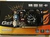 精雷GT220-512DC2