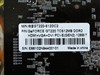 精雷GT220-512DC2
