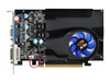 北影GT220 TC512M  DDR3