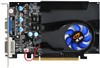 北影GT220 TC512M  DDR3