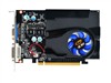 北影GT220 TC 1GB DDR2