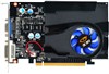 北影GT220 TC 512M DDR2