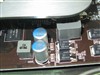 MSI N220GT-MD1GT