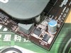 MSI N220GT-MD1GT