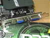 MSI N220GT-MD1GT