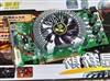 祺祥9800GT 1024M DDR3 战斗版-TC
