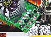 祺祥9800GT 1024M DDR3 战斗版-TC
