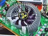 祺祥9800GT 1024M DDR3 战斗版-TC