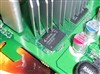 祺祥9800GT 1024M DDR3 战斗版-TC