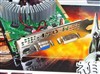 祺祥9800GT 1024M DDR3 战斗版-TC