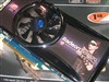 蓝宝石HD4870 1G海外版