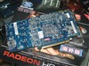 蓝宝石HD4870 1G海外版