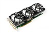 Inno3D 冰龙GTX285金牛收藏版
