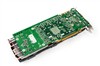 Inno3D 冰龙GTX285金牛收藏版