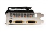 Inno3D 冰龙GTX285金牛收藏版