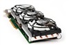 Inno3D 冰龙GTX285金牛收藏版
