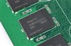 Inno3D 冰龙GTX285金牛收藏版