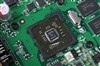 Inno3D 冰龙GTX285金牛收藏版