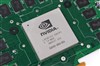 Inno3D 冰龙GTX285金牛收藏版