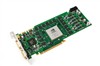 Inno3D 冰龙GTX285金牛收藏版