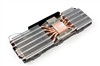 Inno3D 冰龙GTX285金牛收藏版