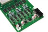 Inno3D 冰龙GTX285金牛收藏版