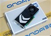 昂达GTS250 1024MB 神戈