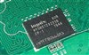 昂达GTS250 1024MB 神戈