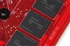 昂达HD5750 1024MB神戈