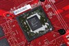 昂达HD5750 1024MB神戈
