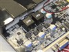 北影GT220 TC 512M DDR2