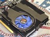 北影GT220 TC512M  DDR3